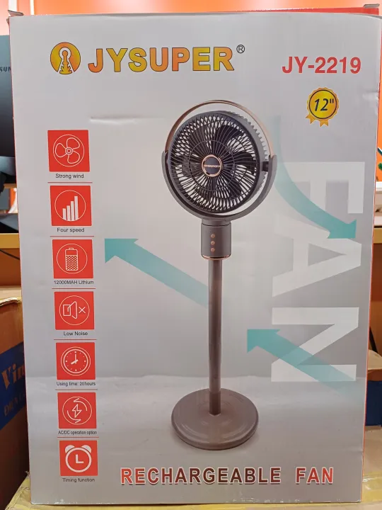 JY%20SUPER%20JY-2219%20Professional%2012"%20Stand%20Rechargeable%20Fan%2012000mAh%20-%20Image%208
