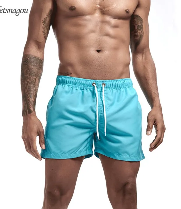 Men's%20Swim%20Shorts%20Swim%20Trunks%20Quick%20Dry%20Board%20Shorts%20Bathing%20Suit%20Breathable%20Drawstring%20With%20Pockets%20for%20Surfing%20Beach%20Summer%20-%20Image%205