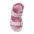 BUBBLE GUMMERS DRUM C. BOYS SANDALS CHINDREN SANDAL.