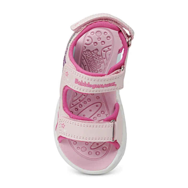 BUBBLE%20GUMMERS%20DRUM%20C.%20BOYS%20SANDALS%20CHINDREN%20SANDAL%20-%20Image%204