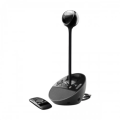 Logitech ConferenceCam BCC950 (960-000939). 
