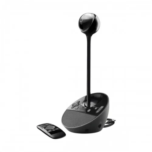 Logitech%20ConferenceCam%20BCC950%20(960-000939)%20-%20Image%203