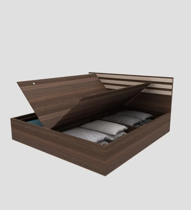Nice%20Furniture%20Queen%20Beds%20with%20Box%20Storage%20%7C%20Designer%20Bed%20for%20Living%20Room%20Bedroom%20Box%20Khat%20(Choco%20Brown)%20-%20Image%206