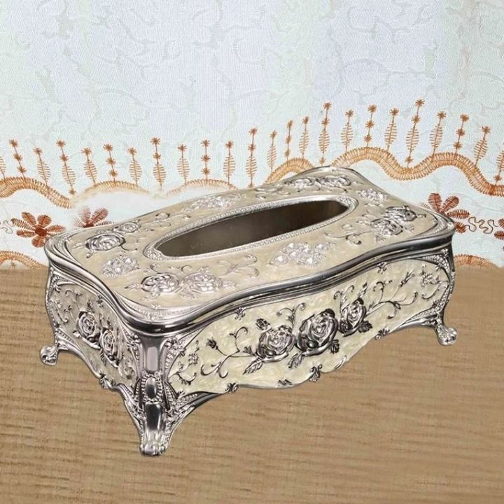 household%20desktop%20facial%20tissue%20paper%20box%20Home%20decoration%20Tissue%20box%20-%20Image%207