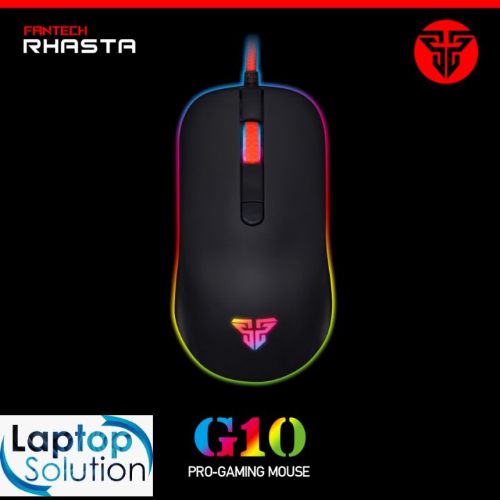Fantech%20Rhasta%20G10%20Gaming%20Mouse%20-%20Image%202