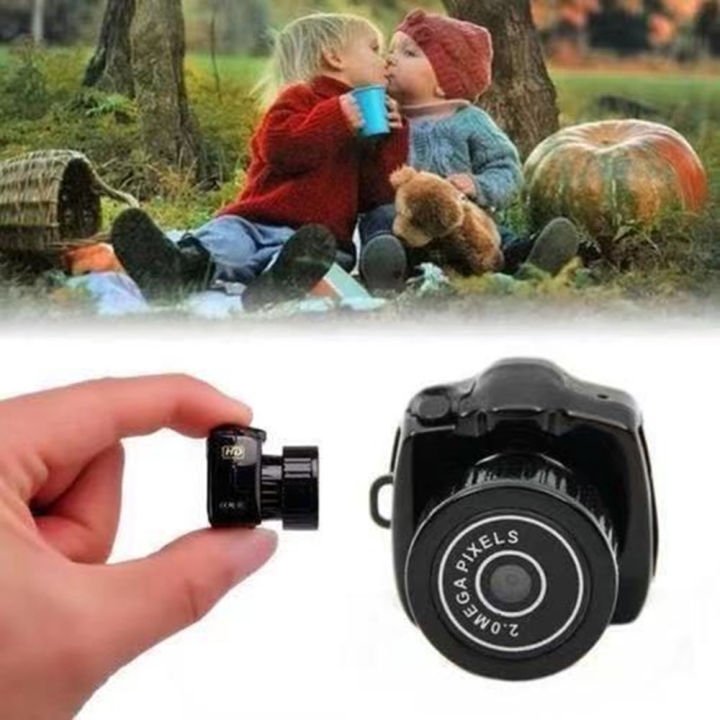 Y2000%20Mini%20Camera%20HD%20Video%20Audio%20Recorder%20Sports%20Mini%20Camera%20Small%20DV%20Webcam%20Outdoor%20Sports%20-%20Image%206