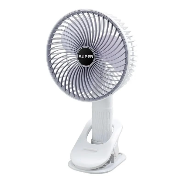 Mini Folding Fan (GT : 239) 9 inch Pedestal Standing Fan Portable Usb ...