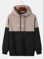 Premium Quality Hoodie For Men 2025 WINTER SEASSION.