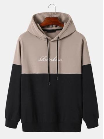 Premium%20Quality%20Hoodie%20%20For%20Men%202025%20WINTER%20SEASSION%20-%20Image%202