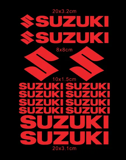 Suzuki%20full%20set%20Sticker%20for%20bike%20-%20Image%203