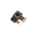 Rear Camera For Vivo Y91 / Y91C Back View Main Big Backside Camera Module Flex Cable Replacement Repair Spare Parts. 