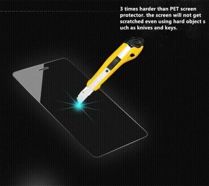 Premium%20Tempered%20Glass%20For%20Samsung%20Galaxy%20Grand%202%20Duos%20G7106%20G7102%20G7108%20Screen%20Protector%209H%20Protective%20Film%20Guard%20-%20Image%204