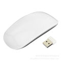 Touch Touch Wireless Mouse Bluetooth Touch Mouse Touch Mouse for mac notebooks. 