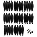 L900 Pro SE Drone Accessories Propellers Blades Maple Leaf L900pro SE Quadcopter Spare Parts. 