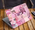 Love Decorate Premium Laptop Sticker AR-5590.