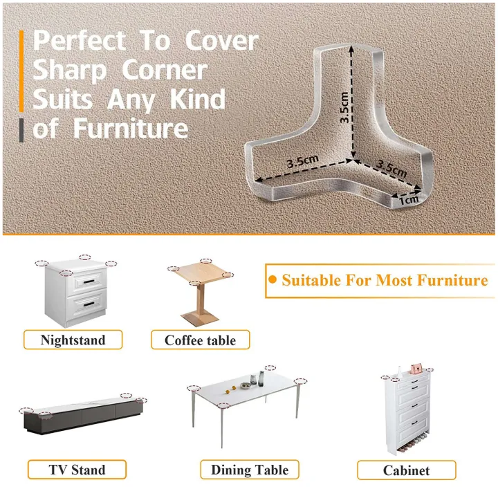 Furniture%20corner%20protectors,%20baby%20safety%20sharp%20corners,%20transparent%20anti-collision%20angles,%20table%20and%20chair%20covers,%20protective%20equipment%20-%20Image%204