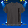 Daraz New Gas Multi Colour Desing Soft & Comfortable T-shirt For Men. 