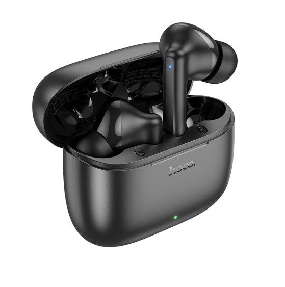 HOCO%20EQ2%20True%20Wireless%20in%20Ear%20Earbuds%20Color-%20Black%20-%20Image%203