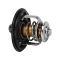 Thermostat Assy, Anti Deformation 19301 P08 305 High Accuracy for Car. 