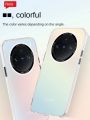 For Vivo X100 Pro Case Vivo X 100 X90 X9 0Pro Plus V29 Phone Case Vivo V2309A Case Vivo X100 X100 Pro Aurora Skin Matte Cover.