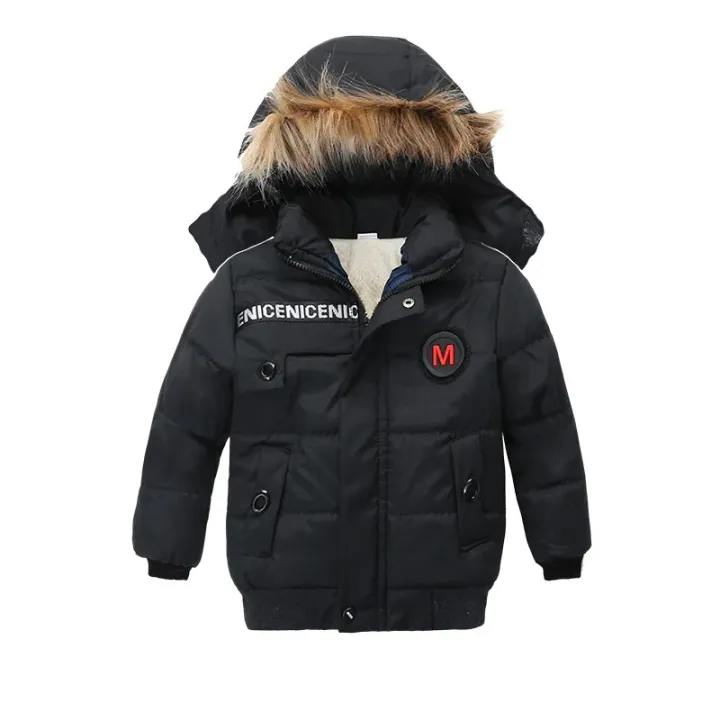 Children%20New%20Coat%202020%20Autumn%20Winter%20Thick%20Jacket%20For%20Boys%20Kids%20Keeping%20Warm%20Hooded%20Outerwear%20Infant%202%203%204Y%20Baby%20Clothing%20Wear%20-%20Image%202