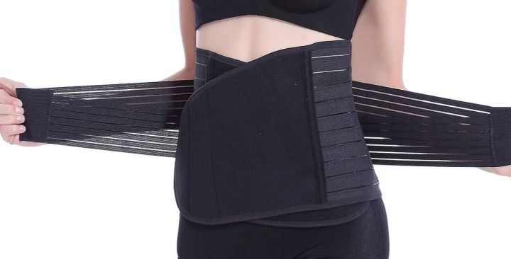 3-in-1%20Postpartum%20Recovery%20Support%20Belt%20by%20This%20is%20Baby%20-%20Image%206