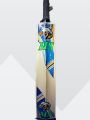 MS Willow  Cricket Bat, Exclusive Cricket Bat Full Size. 