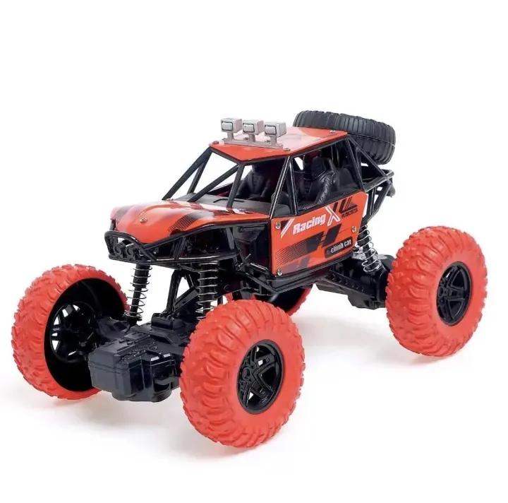 Remote%20Control%20Car%20Toy%20Stunt%20RC%20Off%20Road%20High%20Speed%20Kids%20Car%20Rechargeable%20Car%20-%20Image%208