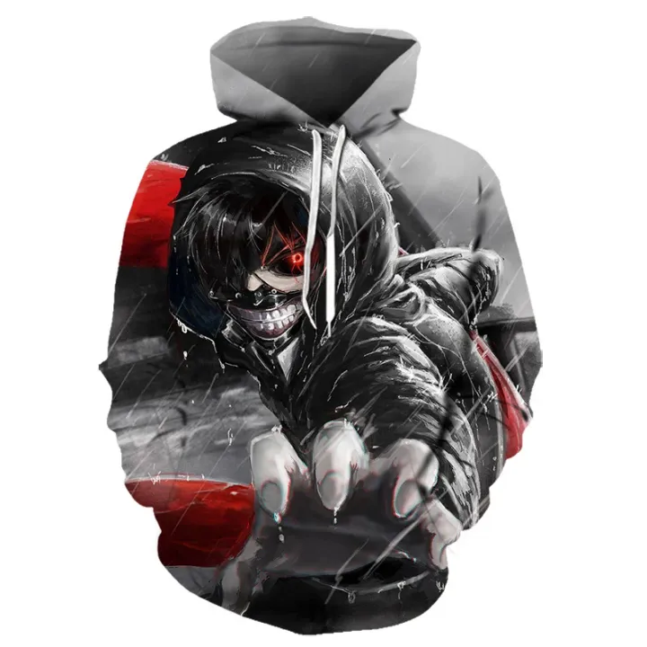 Tokyo%20Ghoul%203D%20Hoodies%20New%20Design%20Mens%20Hoodies%20And%20Sweatshirts%20Tokyo%20Ghoul%20Hip%20Hop%20Anime%20Hoodies%20Men%20Casual%20Funny%20Black%20-%20Image%203