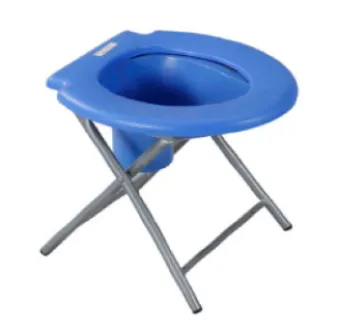 Rodo%20Folding%20Commode%20Stool%20%20Chair%20-%20Image%204