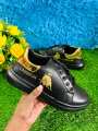 Men'Ssneakersconverse2022Runningcasuallace-Upshoeswinterandsummermen'Sshoes - Shoes. 