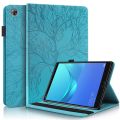 Tablet Cover For Huawei MediaPad M5 10.8 inch CMR-AL09/W09/W19 Flip Wallet Stand Cover For Huawei M5 10 Pro Case. 