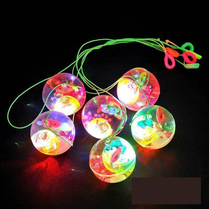 Bamboo%20dragonfly%20toy%20luminous%20May%20Day%20bracelet%20city%20large%20ordinary%20boys%20street%20first%20grade%20children%20May%20Day%20-%20Image%202