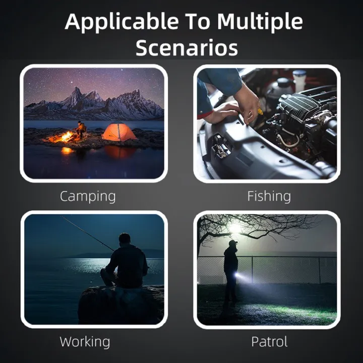 Multifunctional%20Camping%20Fan%20Outdoor%20Portable%20Light%20Quick%20Recharge%20Hand%20Light%20Electric%20Fan%20For%20Hiking%20Fishing%20USB%20Rechargeable%20Fan%20Light%20-%20Image%206