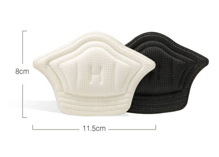 Shoe%20Heel%20Sticker%20Insoles%20for%20Sneakers%20Running%20Shoes%20Patch%20Size%20Reducer%20Heel%20Pads%20Liner%20Grips%20Protector%20Pad%20Pain%20Relief%20Inserts%20-%20Image%207