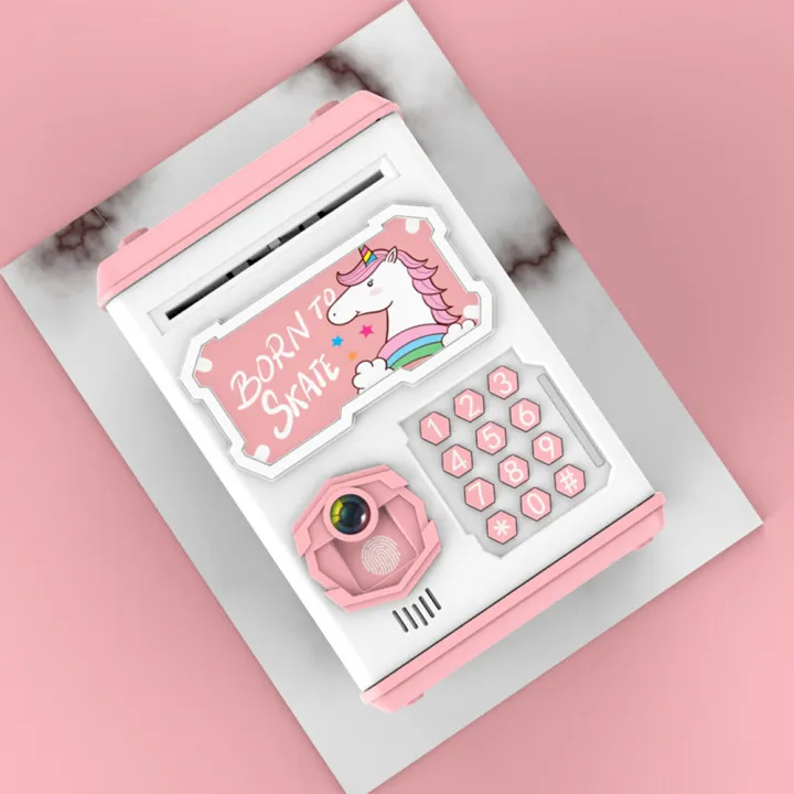 PinShang%20Kids%20Electronic%20Piggy%20Bank%20Auto%20Scroll%20Paper%20Saving%20Box%20With%20Face%20Fingerprint%20Recognition%20For%20Boys%20Girls%20Gifts%20-%20Image%208