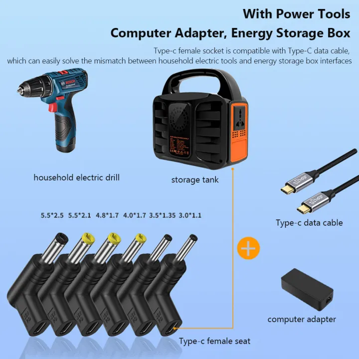 Type-C%20To%20Dc%20Adapter%20Converter%2012v%20Type%20C%20To%20Dc%20Jack%20Plug%20Charging%20Cable%20Connector%20Router%20Mini%20Fan%20Power%20Usb%20C%20To%20Dc%20-%20Image%206