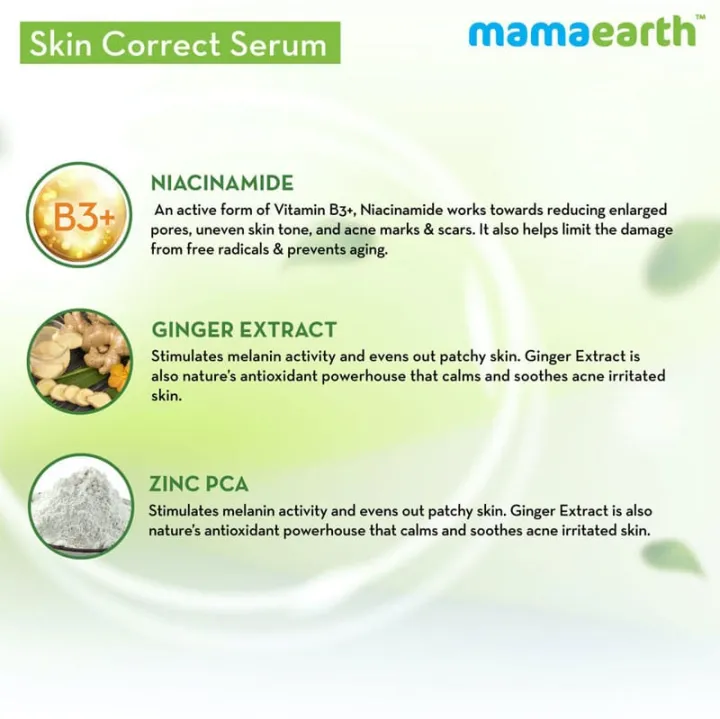 Mamaearth%20Skin%20Correct%20Face%20Serum%20with%20Niacinamide%20&%20Ginger%20Extract%20%E2%80%93%2030ml%20-%20Image%203