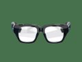 INMOLENS Smart AR Glasses INMO Air Teleprompter Cycling Navigation Mobile Phone Wireless Projection Lightweight Fashion AR Glass. 