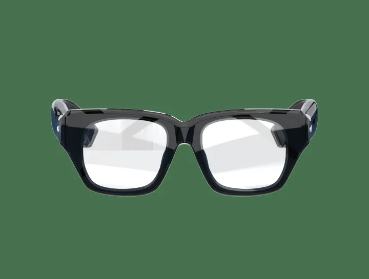 INMOLENS%20Smart%20AR%20Glasses%20INMO%20Air%20Teleprompter%20Cycling%20Navigation%20Mobile%20Phone%20Wireless%20Projection%20Lightweight%20Fashion%20AR%20Glass%20-%20Image%203