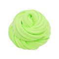60ml Cloud Slime Fluffy Polymer Antistress Charms For Slimes Putty Slime Kit Plasticine Light Clay Kids Additives Toys. 