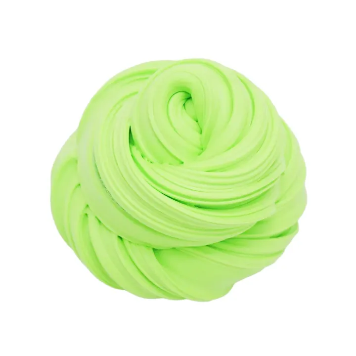 60ml%20Cloud%20Slime%20Fluffy%20Polymer%20Antistress%20Charms%20For%20Slimes%20Putty%20Slime%20Kit%20Plasticine%20Light%20Clay%20Kids%20Additives%20Toys%20-%20Image%207
