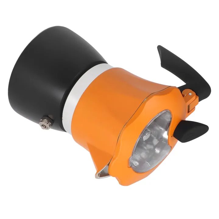 Coffee%20Maker%20150ML%20Classic%20Italian%20Style%20Aluminum%20Moka%20Stove%20Coffee%20Maker%20Hot%20-%20Image%207