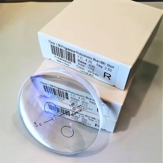 Blue%20Cut%20progressive%20Biofocal%20%20Blue%20Coating%20Optical%20Resin%20Lens%20-%20Image%204