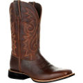 Western Cowboy Boots Black Brown Faux Leather Winter Shoes Retro Men Boots Embroidered Men Mid-calf Boots Plus Size 48 Botas BunnyGarden. 