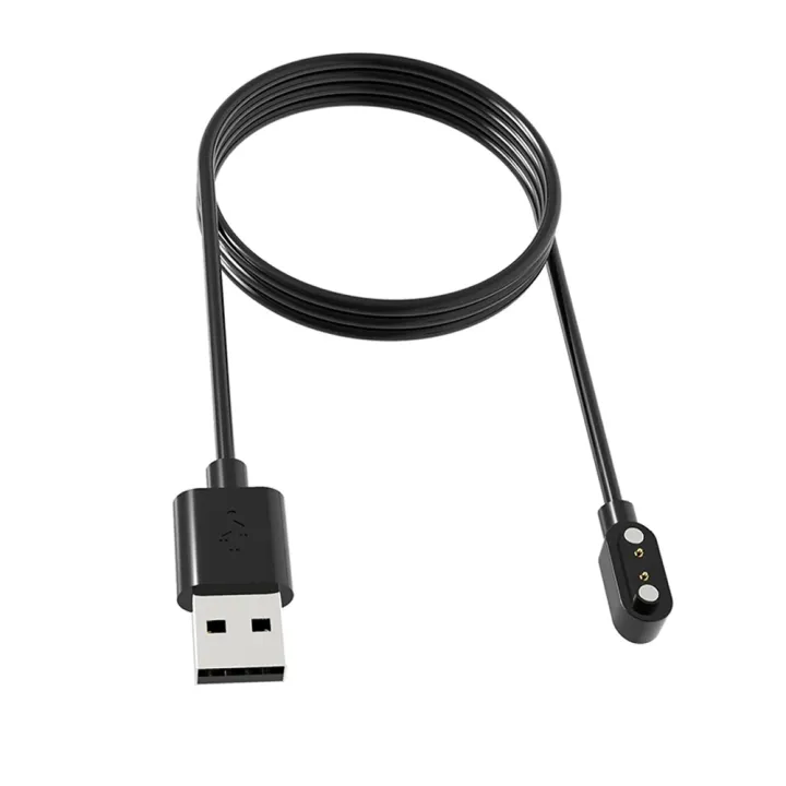 Zeblaze%20Ares%203%20Plus%20Cable%20Magnetic%20USB%20Charger%20for%20Fast%20Secure%20and%20Reliable%20Power%20Zeblaze%20Ares%203%20Plus%20Charging%20Cable%20-%20Image%202