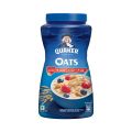 Healthy Breakfast Oats 5pcs Total 4500 gm. 