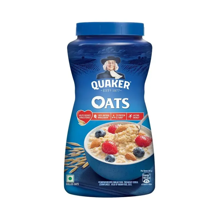 Quaker%20Oats%20Jar%20900gm%20-%20Image%202