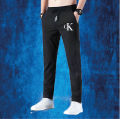 Trouser for mens stylish Comfortable sports jersey trouser.