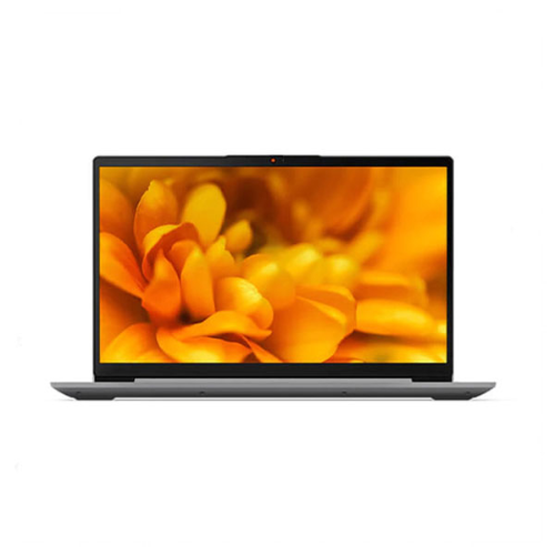 Lenovo%20IdeaPad%20Slim%203i%20(82H803UCIN)%2011th%20Gen%20i7-1165G7%202.8%20to%204.7GHz,%208GB,%20512GB%20SSD,%2015.6%20Inch%20FHD%20Laptop%20-%20Image%203
